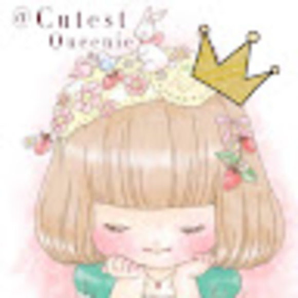 queeniemui